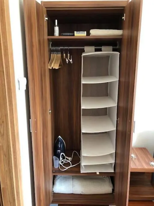 Dandar Studio Budapest